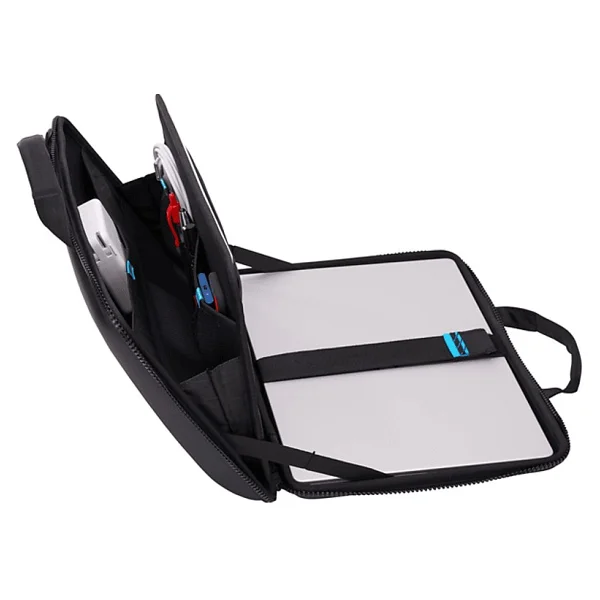Thule Gauntlet 4.0 16" Laptop Kılıfı - Görsel 3
