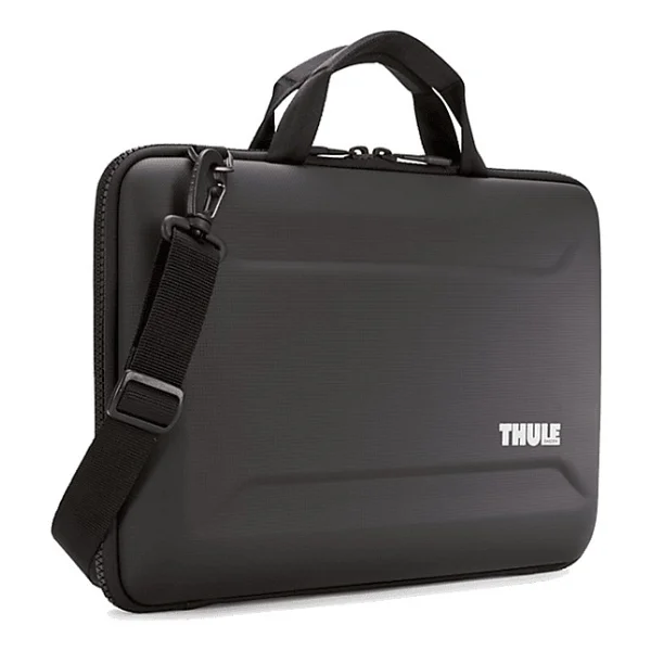 Thule Gauntlet 4.0 16" Laptop Kılıfı - Görsel 2