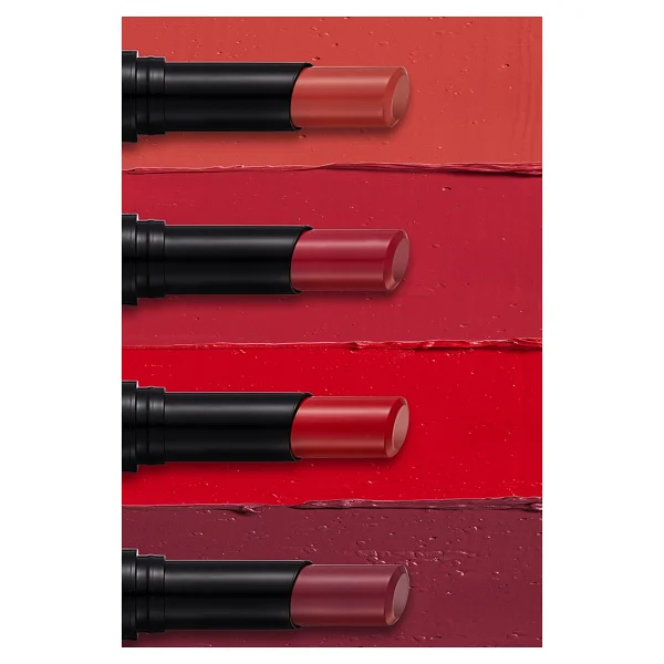 Flormar Creamy Stylo 02 Blushy Stick Ruj - Görsel 3
