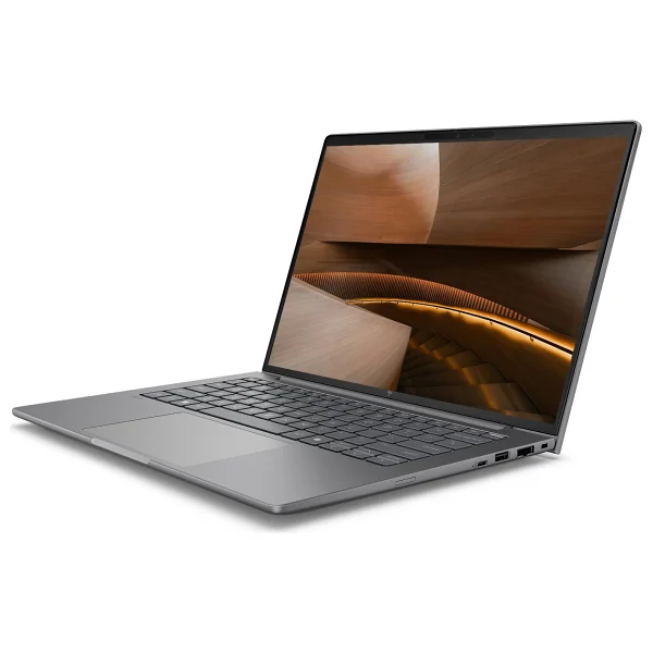 Hp Zbook 8 G1i A3zw7et Ultra 7 255h 16 GB 1 TB SSD Rtx500 Ada 14" Wuxga Notebook - Görsel 3
