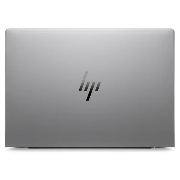 Hp Zbook 8 G1i A3zw7et Ultra 7 255h 16 GB 1 TB SSD Rtx500 Ada 14" Wuxga Notebook - Görsel 5
