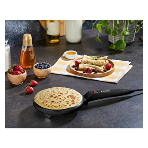 Zilan Floria Zln7910 Krep Makinesi - Görsel 4