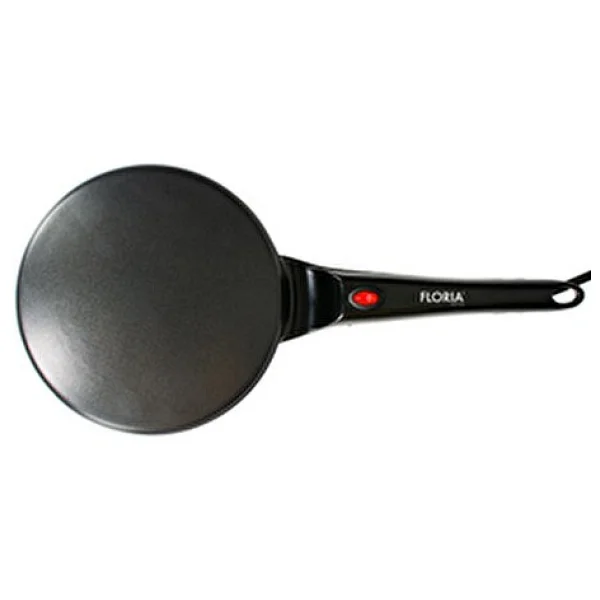 Zilan Floria Zln7910 Krep Makinesi - Görsel 6