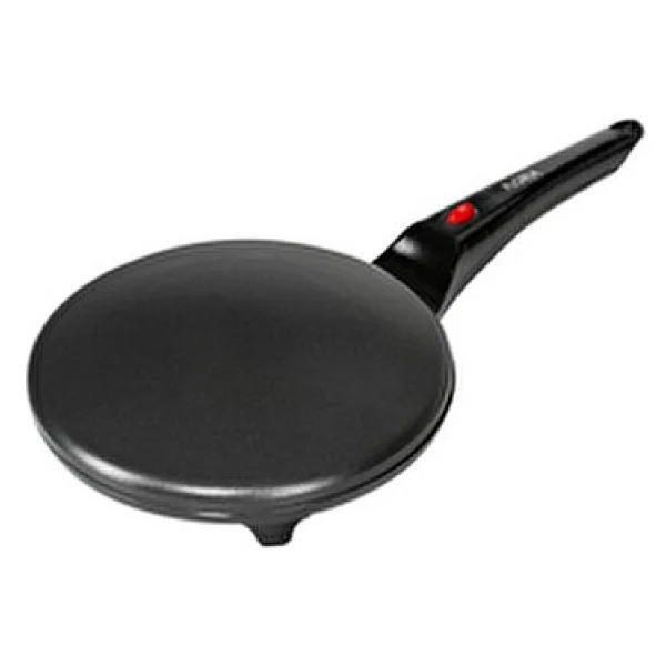 Zilan Floria Zln7910 Krep Makinesi - Görsel 7