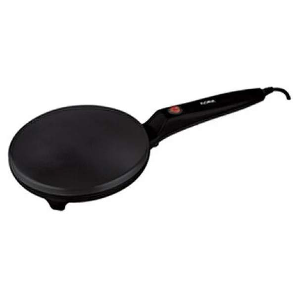 Zilan Floria Zln7910 Krep Makinesi - Görsel 8