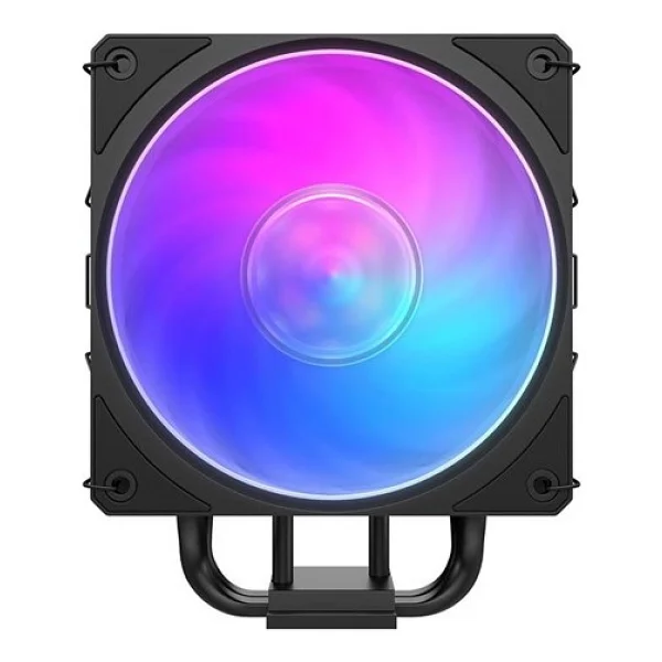 Cooler Master Hyper 212 3dhp Argb May-T2hp-217pa-R1 İşlemci Soğutucu - Görsel 2