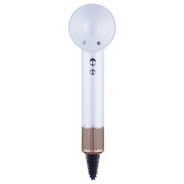 Sinbo Shd-1714 1600 W Saç Kurutma Makinesi - Görsel 9