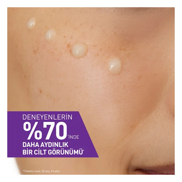 Cerave Skin Renewing Yenileyici & Aydınlatıcı 30 ml C Vitamini Serumu - Görsel 9