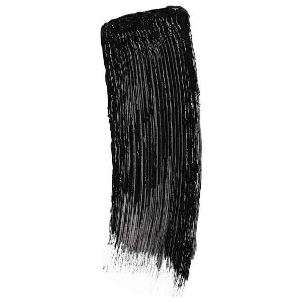Flormar Longer Than Ever Uzun Görünüm Veren Siyah Maskara - Görsel 4