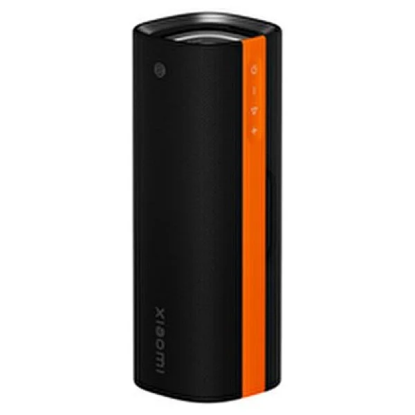 Xiaomi Sound Party Bluetooth Hoparlör - Görsel 6