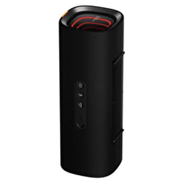 Xiaomi Sound Party Bluetooth Hoparlör - Görsel 2