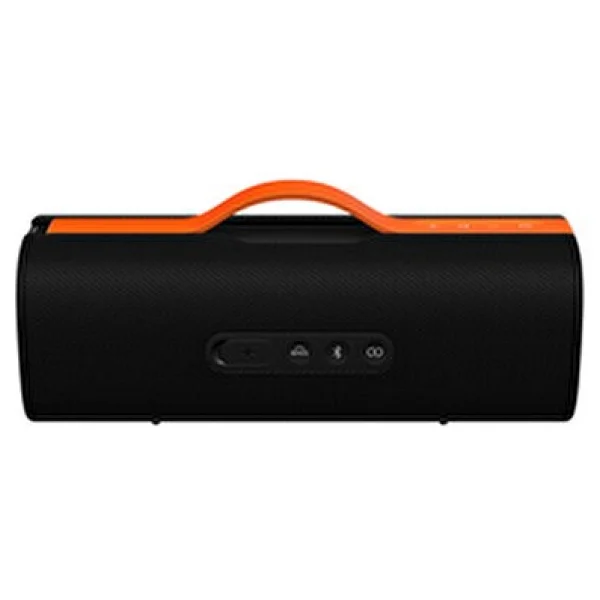Xiaomi Sound Party Bluetooth Hoparlör - Görsel 3