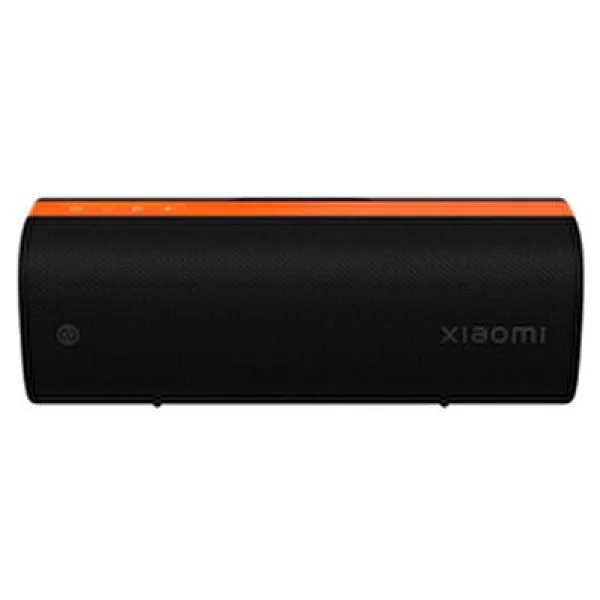 Xiaomi Sound Party Bluetooth Hoparlör - Görsel 4
