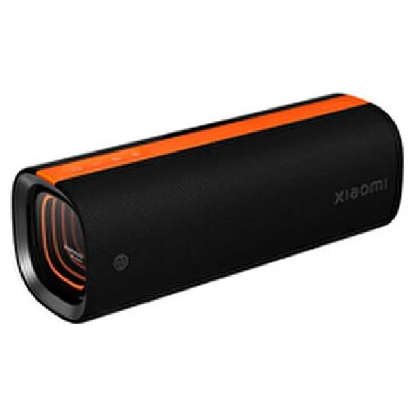 Xiaomi Sound Party Bluetooth Hoparlör - Görsel 5