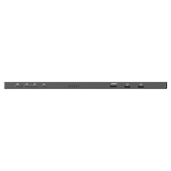 Arzopa Z1fc 16.1" 13 Ms Full HD Ips 144 Hz Taşınabilir Oyuncu Monitörü - Görsel 4