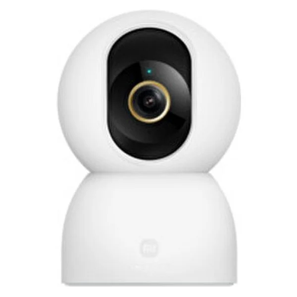 Xiaomi Smart Camera C701 8 Mp 360 Derece 4K Gece Görüşlü Ip Wi-Fi Güvenlik Kamerası - Görsel 8