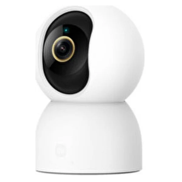 Xiaomi Smart Camera C701 8 Mp 360 Derece 4K Gece Görüşlü Ip Wi-Fi Güvenlik Kamerası - Görsel 9