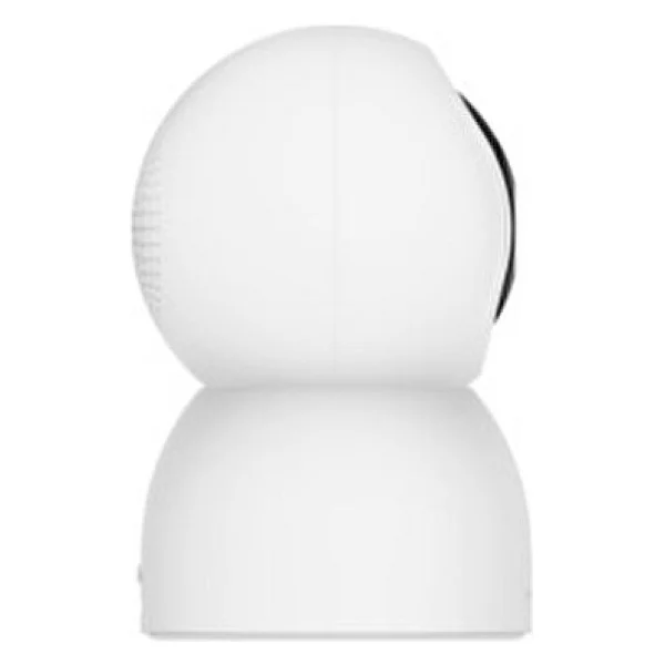 Xiaomi Smart Camera C701 8 Mp 360 Derece 4K Gece Görüşlü Ip Wi-Fi Güvenlik Kamerası - Görsel 10