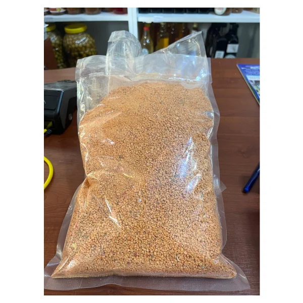 Tarhana 1 Kg - Görsel 4