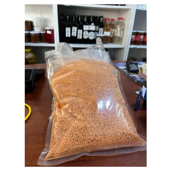 Tarhana 1 Kg - Görsel 2