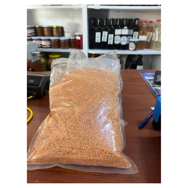 Tarhana 1 Kg - Görsel 3
