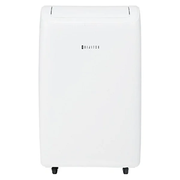 Dijitsu Dmk 12000 Mobil Klima - Görsel 5