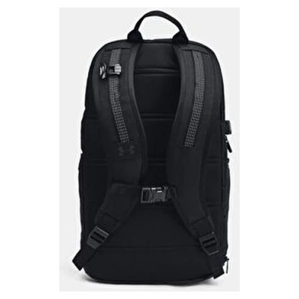 Under Armour Triumph Sport 1372290 Sırt Çantası - Görsel 3