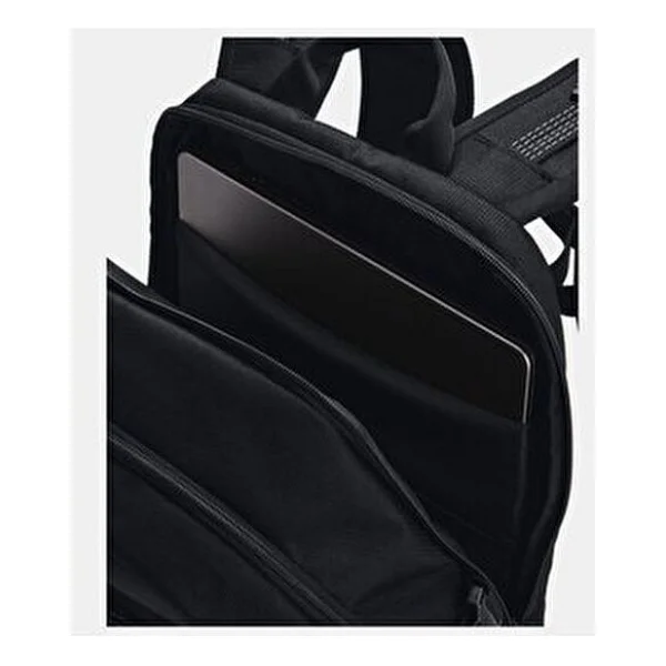 Under Armour Triumph Sport 1372290 Sırt Çantası - Görsel 5