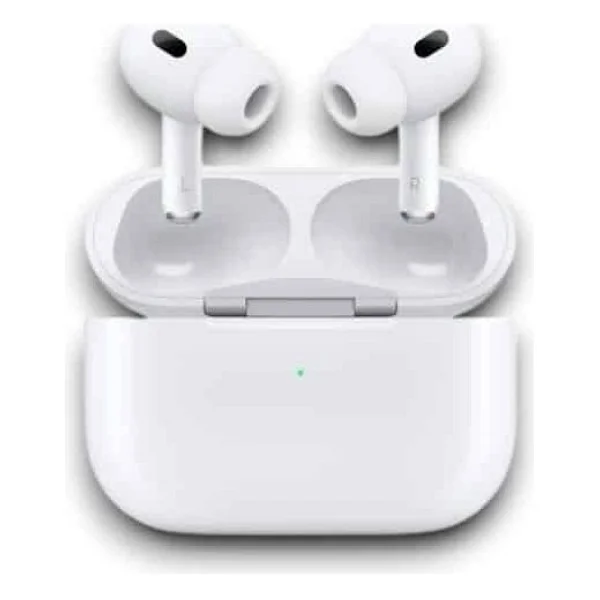 AirPods Pro - Görsel 6