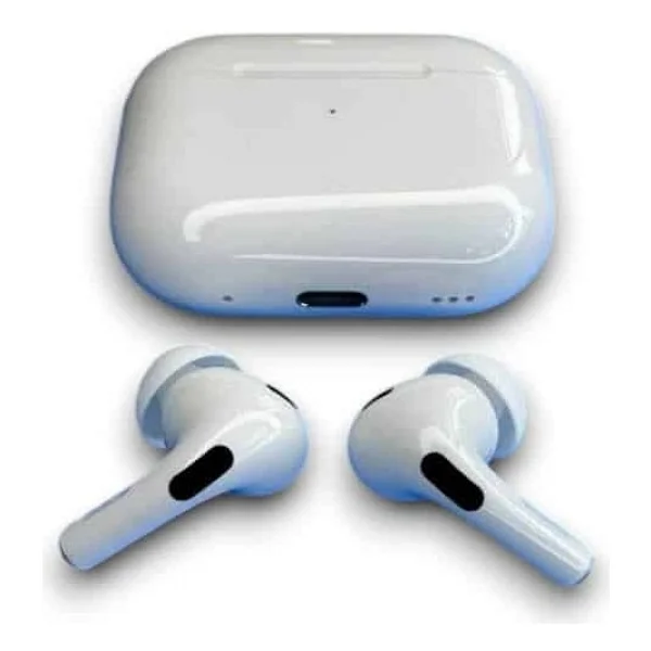 AirPods Pro - Görsel 2