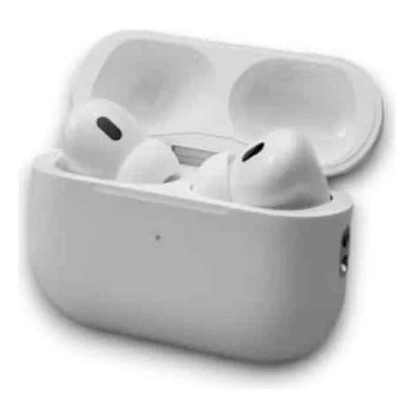 AirPods Pro - Görsel 3