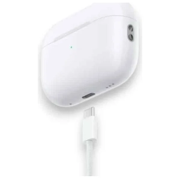 AirPods Pro - Görsel 5
