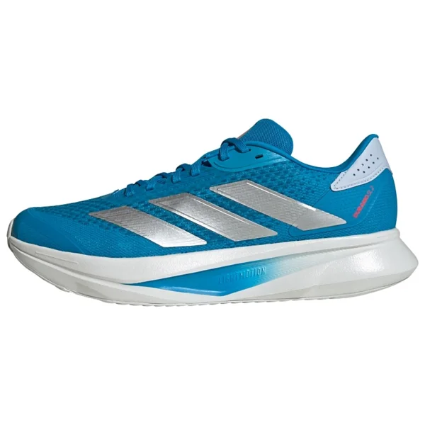 Adidas Duramo Sl 2 Jp9202 Mavi-Gri Erkek Koşu Ayakkabısı - Görsel 2