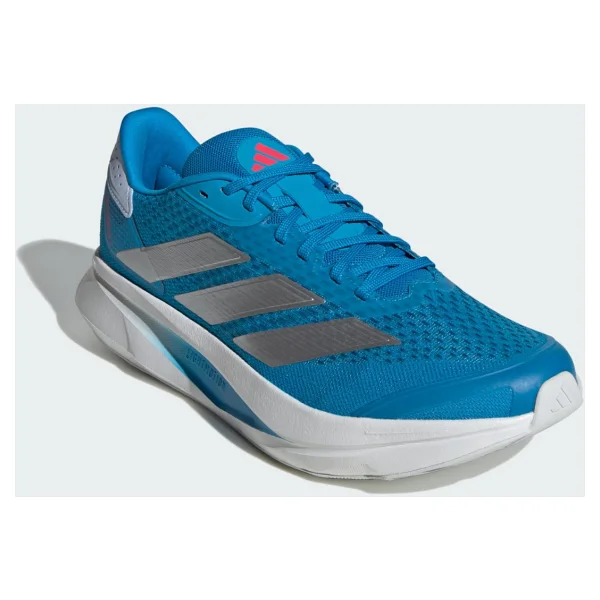 Adidas Duramo Sl 2 Jp9202 Mavi-Gri Erkek Koşu Ayakkabısı - Görsel 3