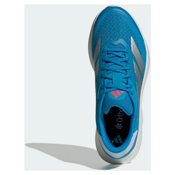 Adidas Duramo Sl 2 Jp9202 Mavi-Gri Erkek Koşu Ayakkabısı - Görsel 4