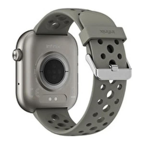 Infinix Xwatch H4 Akıllı Saat - Görsel 4