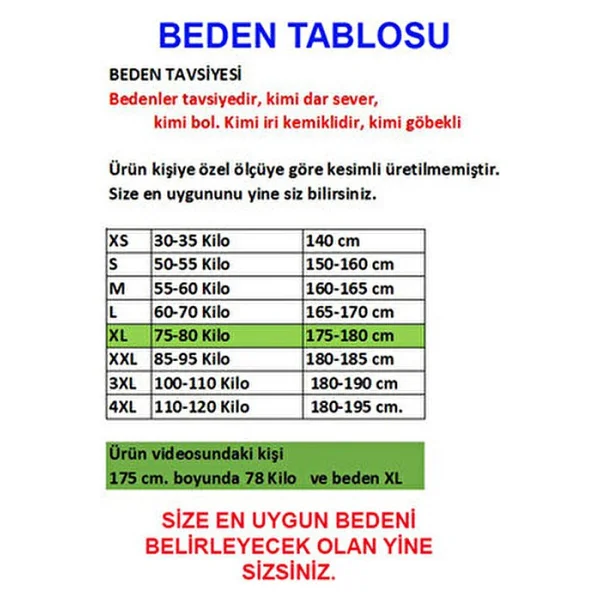 Go Out Motorcu Yağmurluk Max, (Reflektörlü) %100 Su Geçirmez Pvc Kumaş Ve Fermuar Tübitak Onaylı - Görsel 8