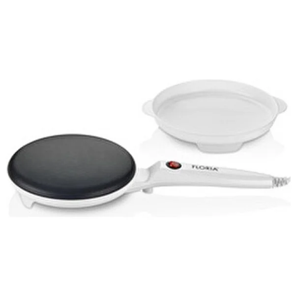 Zilan Floria Zln7911 Krep Makinesi - Görsel 6