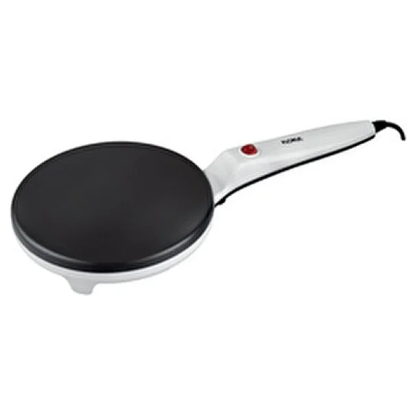 Zilan Floria Zln7911 Krep Makinesi - Görsel 7