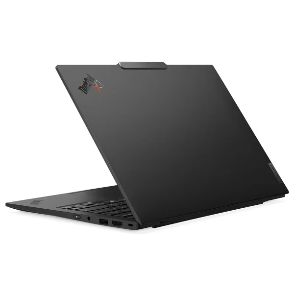 Lenovo Thinkpad X1 Carbon Gen 13 Aura Edition 21ns004mtx Ultra 7 258v 32 GB 512 GB SSD Arc 140v 14" W11p Notebook - Görsel 5