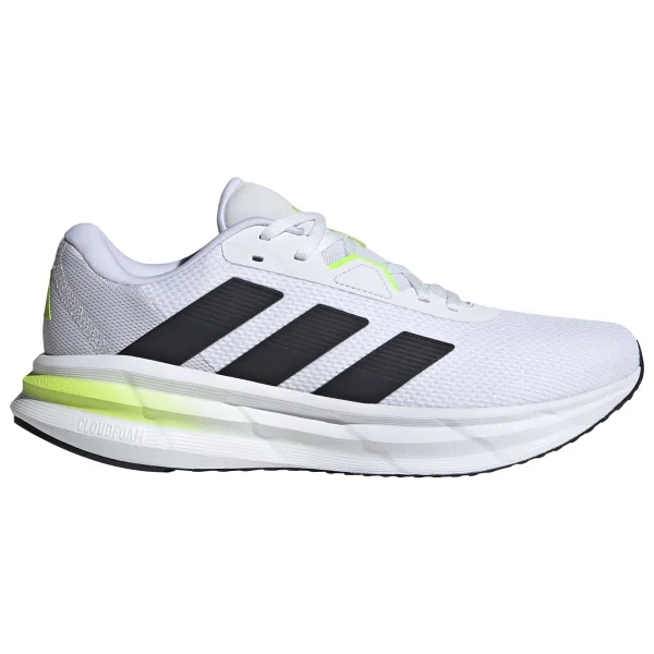 Adidas Galaxy 7 Jq2620 Beyaz-Lacivert Erkek Koşu Ayakkabısı - Görsel 8