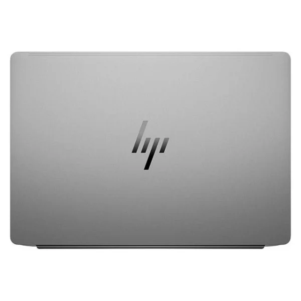Hp 14" Zbook Ultra 14 G1a B30hfes Ryzen AI Max Pro 385-32gb DDR5 RAM-1tb Nvme-W11 Pro - Görsel 2