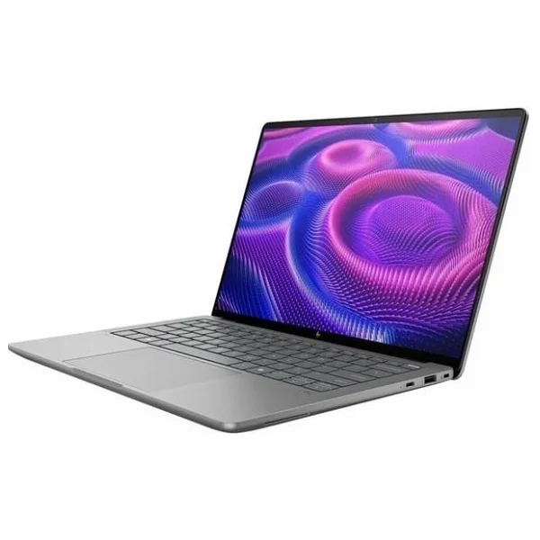 Hp 14" Zbook Ultra 14 G1a B30hfes Ryzen AI Max Pro 385-32gb DDR5 RAM-1tb Nvme-W11 Pro - Görsel 3