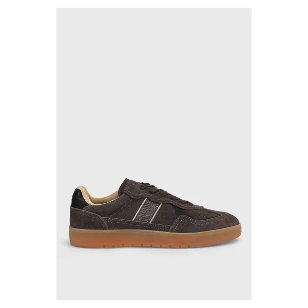 Lufian Alex Erkek Sneaker - Görsel 7