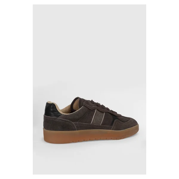 Lufian Alex Erkek Sneaker - Görsel 8