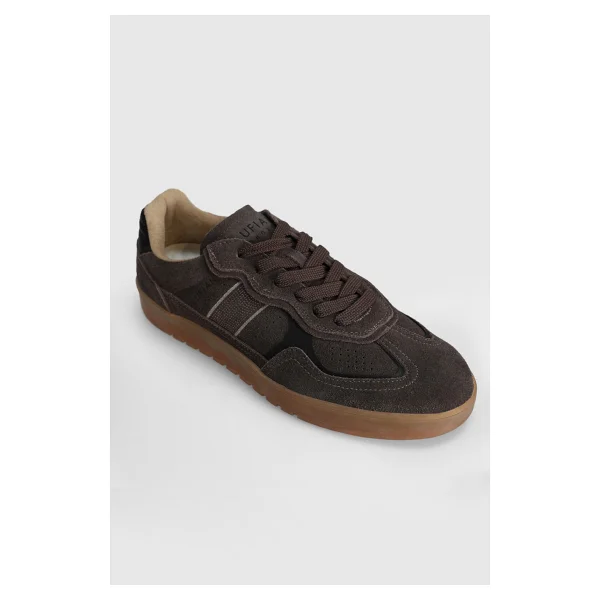 Lufian Alex Erkek Sneaker - Görsel 9
