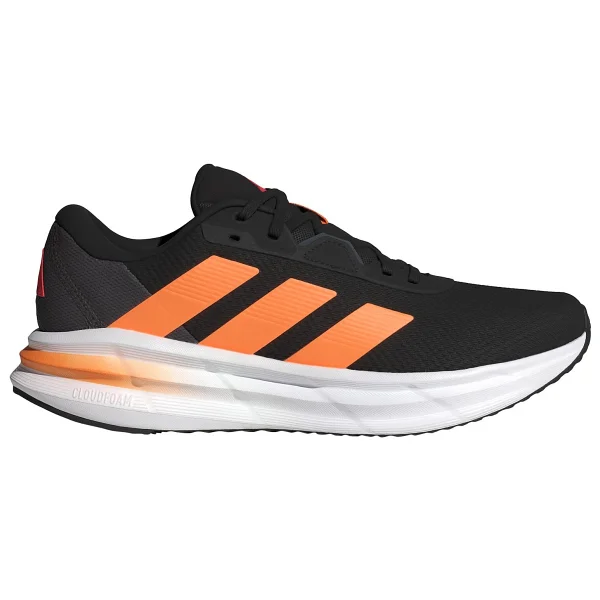Adidas Galaxy 7 Jq2620 Beyaz-Lacivert Erkek Koşu Ayakkabısı - Görsel 7
