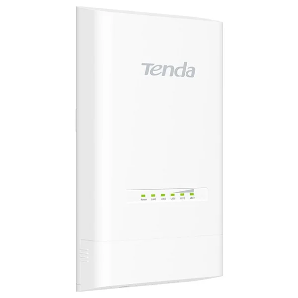Tenda O4 900 Mbps Dış Ortam Access Point - Görsel 3