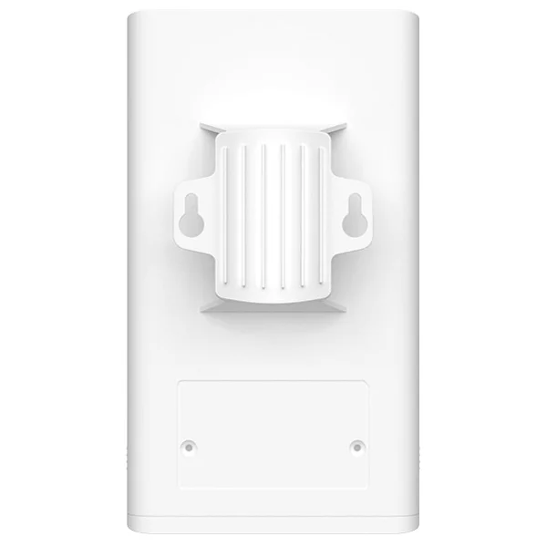 Tenda O4 900 Mbps Dış Ortam Access Point - Görsel 4