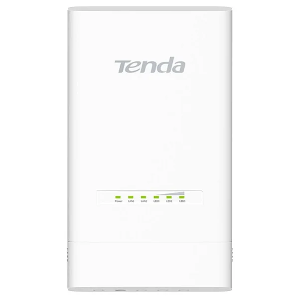 Tenda O4 900 Mbps Dış Ortam Access Point - Görsel 6